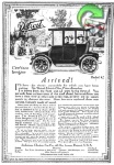 Detroit 1912 0.jpg